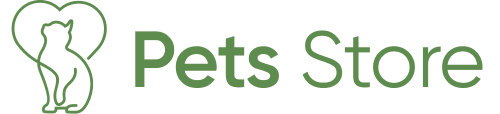 Reeze’s Pet Supply 